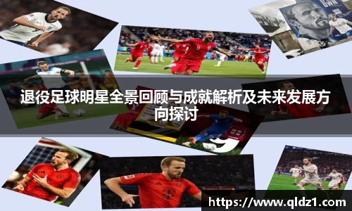 退役足球明星全景回顾与成就解析及未来发展方向探讨