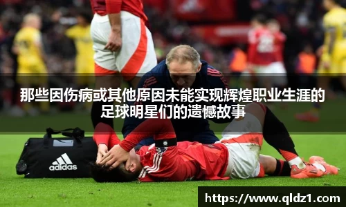 bsport必一官方网站