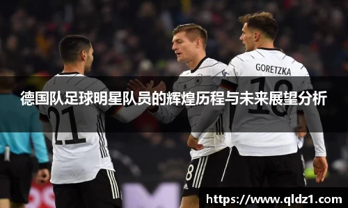 bsport必一官方网站
