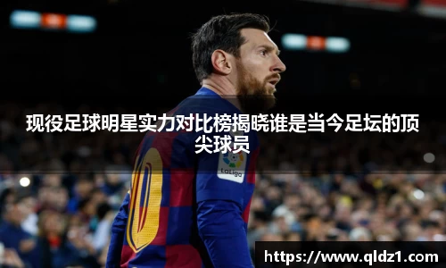 BSport必一运动