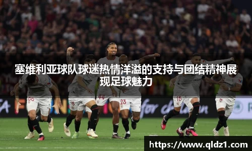 BSport必一运动